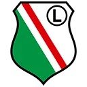 Legia de Varsovia
