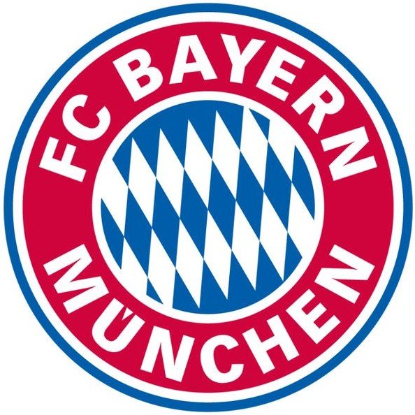 BAYERN MUNICH