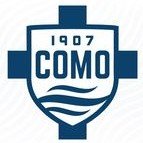 COMO 1907
