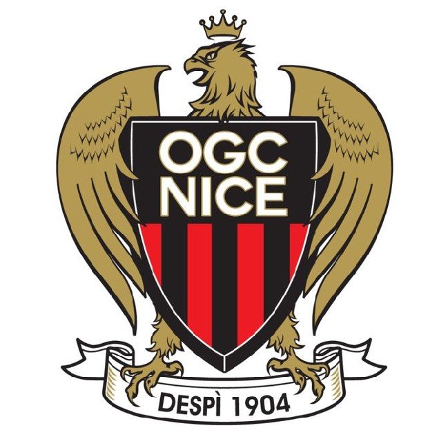 OGC NICE