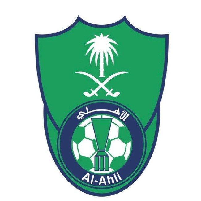 AL AHLI SC