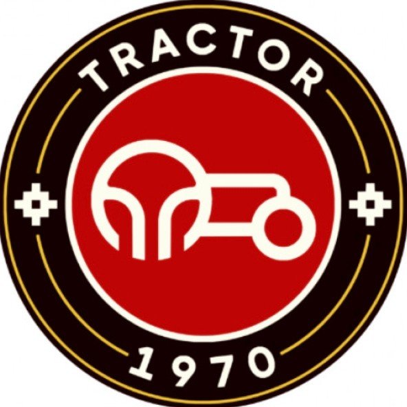 TRACTOR SC