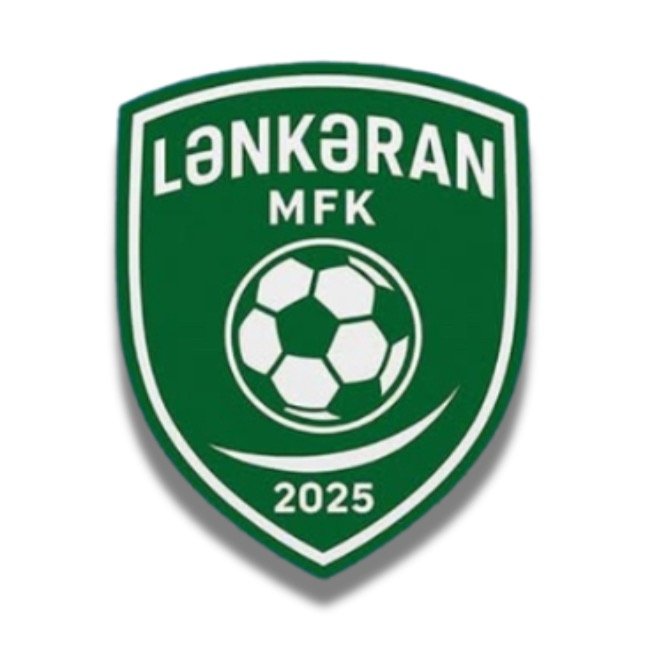 Lənkəran MFK