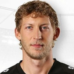 🇩🇪 S. Kießling