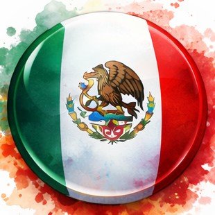 México