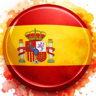 Espanha