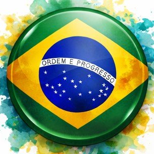 Brasil