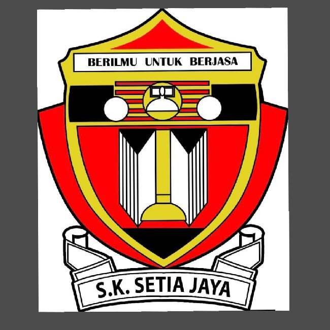 SK SETIA JAYA