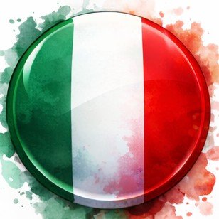 Itália