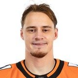 Воробьёв Иван В.