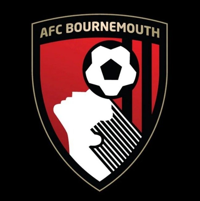 Bournemouth