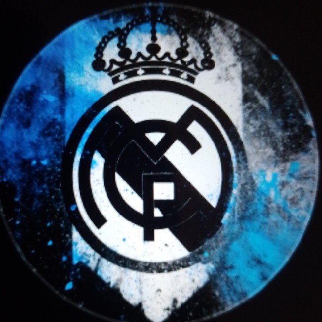 Real madruga TCS