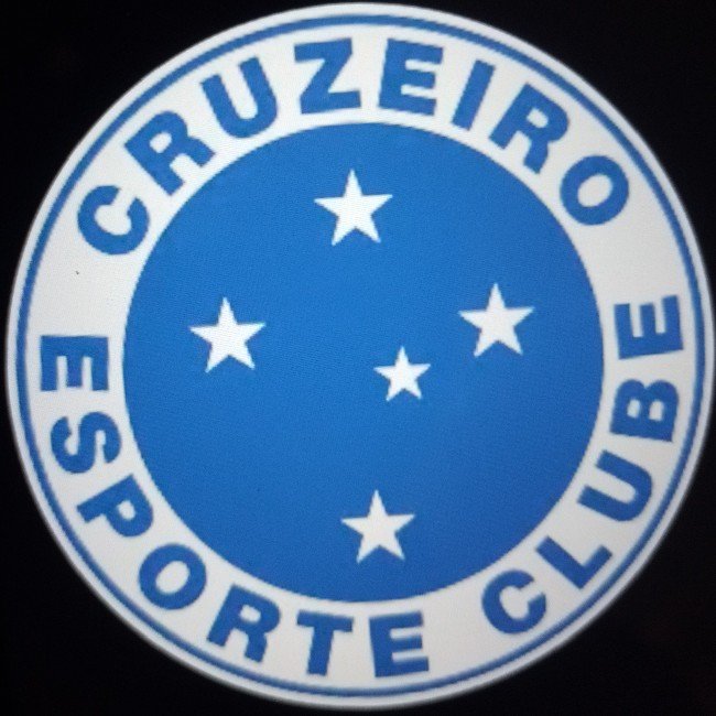 Cruzeiro ftcs
