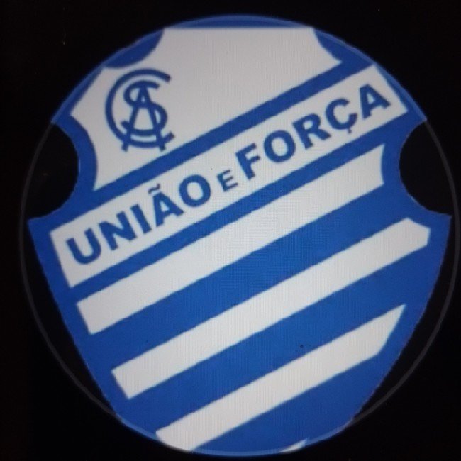 Ca tcs