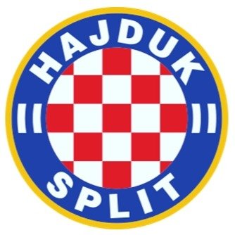 Hajduk Split