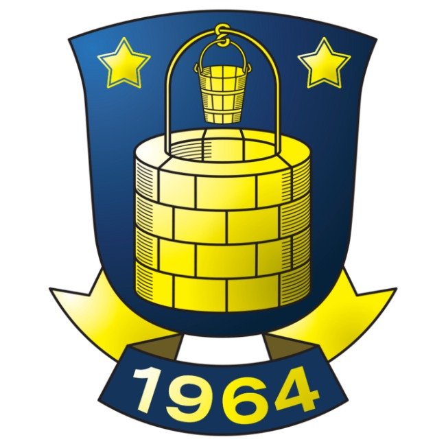 Brondby IF
