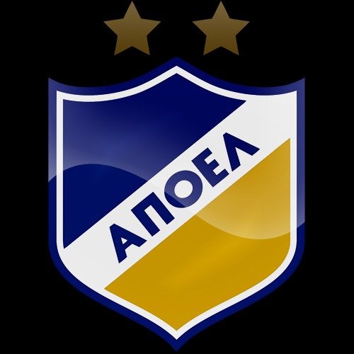 APOEL