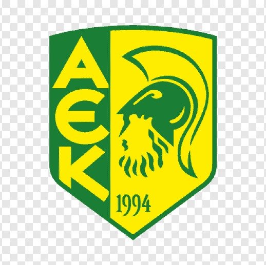 AEK Larnakas