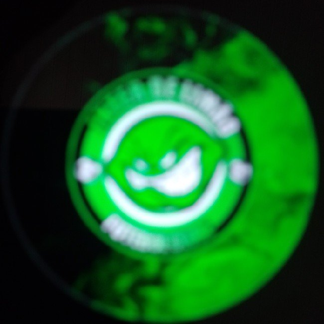 inter de limão f.c ROBLOX tcs