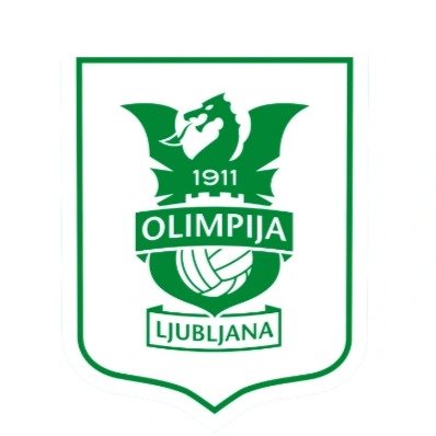 Olimpija