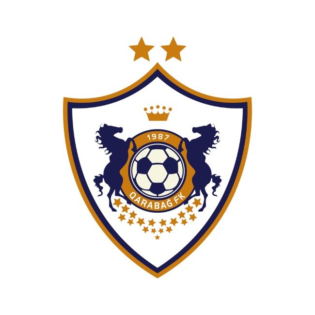 Qarabag