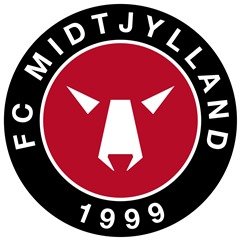 Midtjylland