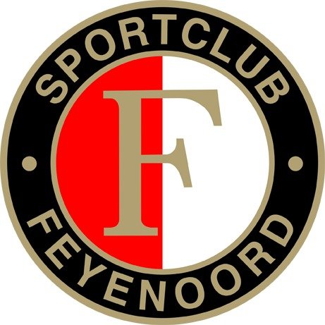 Feyenoord
