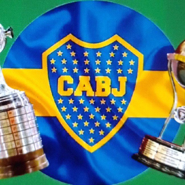 Boca tcs