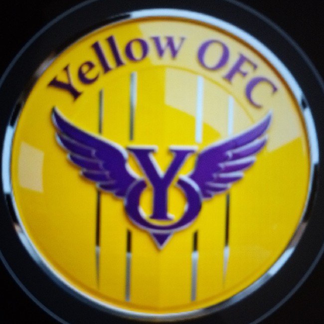 Yellows tcs