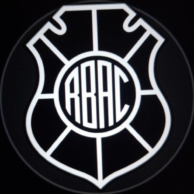 Rio Branco és tcs