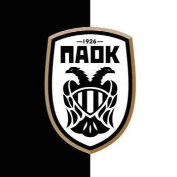 PAOK
