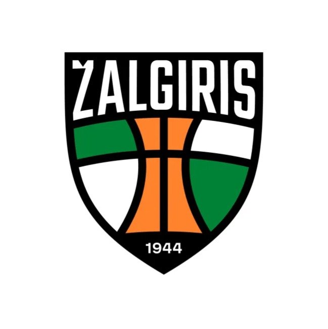 Kauno Zalgiris