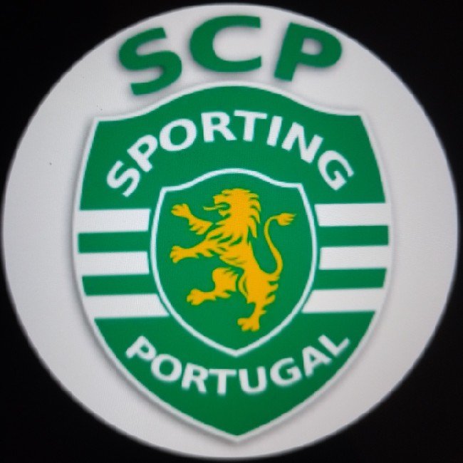 Sportting-fc