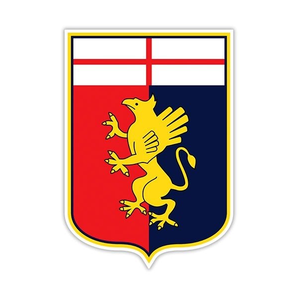 Genoa