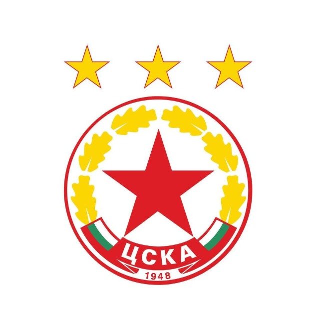 CSKA Sofía