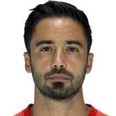 🇪🇸 Jaume Costa