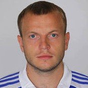 ๐บ๐ฆ O. Husiev