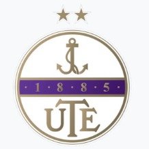 Ujpest