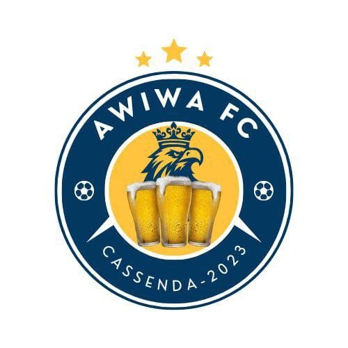 AWIWA FC