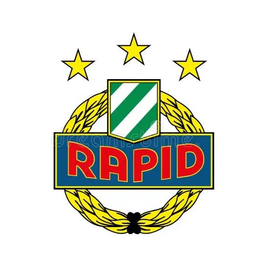 SK Rapid