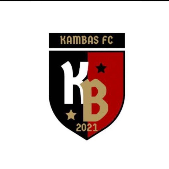 KAMBAS FC