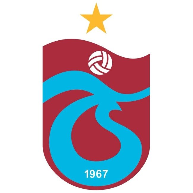 Trabzonspor