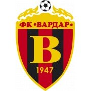 Vardar