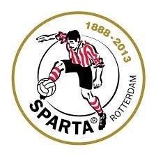 Sparta Rotterdam