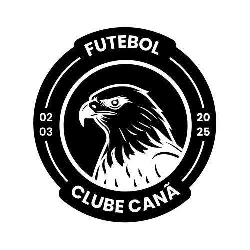 FC CANÃ
