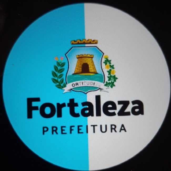 Stay Gold cearense tcs