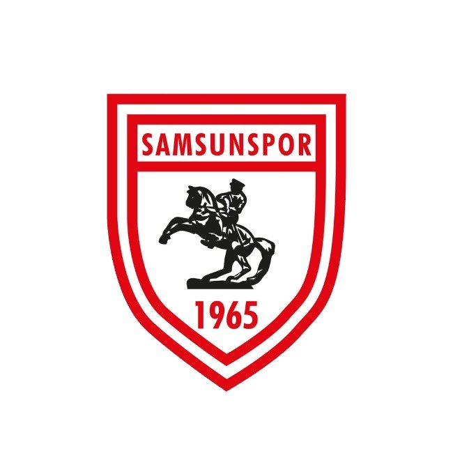 Samsunspor