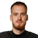 Дронов Григорий