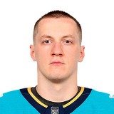 Кагарлицкий Дмитрий (А)