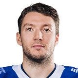 Сергеев Артём